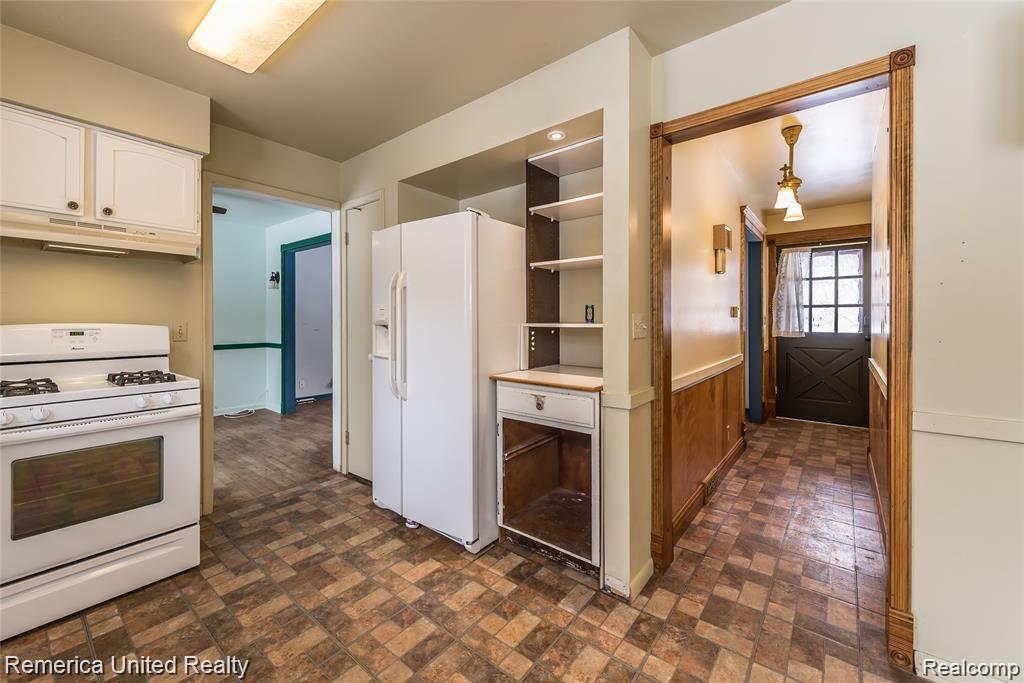 6367 North Seymour Road Flushing, MI 48433 - Photo 17 of 42