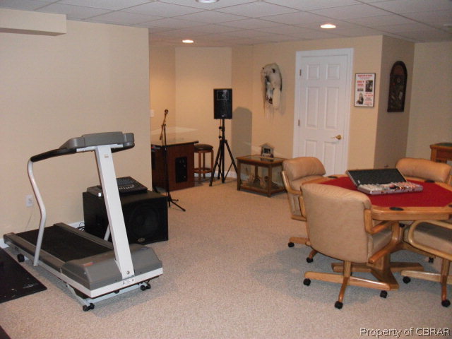 4040 Rosewell Plantation Road Gloucester, VA 23061 - Photo 10 of 12