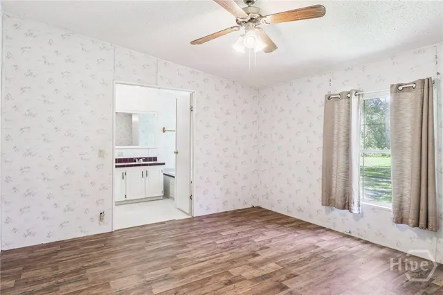 $250,000 | 884 Zeigler Road, Bloomingdale, GA 31302