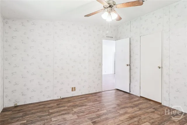 $250,000 | 884 Zeigler Road, Bloomingdale, GA 31302