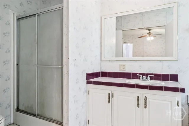 $250,000 | 884 Zeigler Road, Bloomingdale, GA 31302