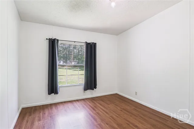 $250,000 | 884 Zeigler Road, Bloomingdale, GA 31302