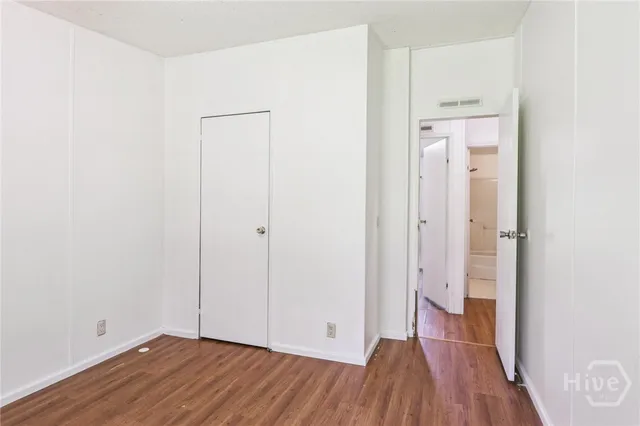 $250,000 | 884 Zeigler Road, Bloomingdale, GA 31302