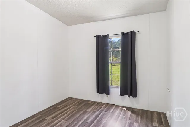 $250,000 | 884 Zeigler Road, Bloomingdale, GA 31302