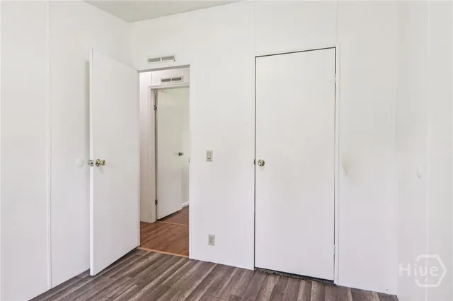 $250,000 | 884 Zeigler Road, Bloomingdale, GA 31302