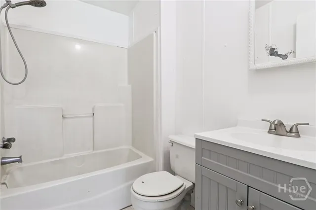 $250,000 | 884 Zeigler Road, Bloomingdale, GA 31302