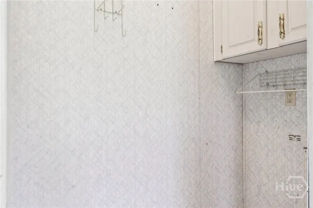 $250,000 | 884 Zeigler Road, Bloomingdale, GA 31302