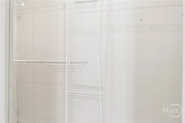 $250,000 | 884 Zeigler Road, Bloomingdale, GA 31302