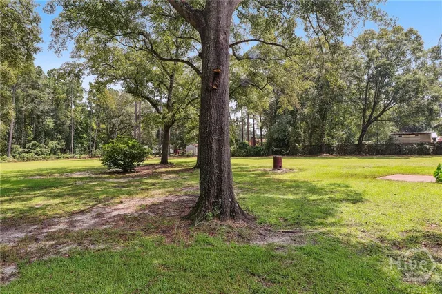 $250,000 | 884 Zeigler Road, Bloomingdale, GA 31302