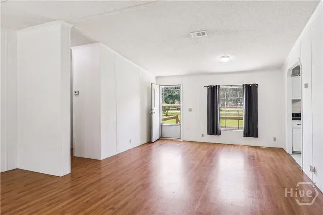 $250,000 | 884 Zeigler Road, Bloomingdale, GA 31302