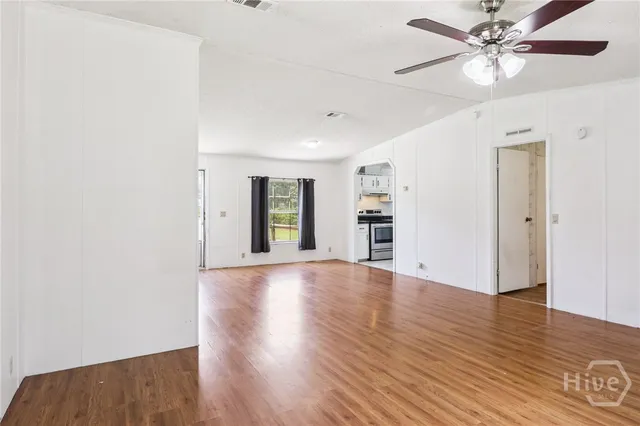 $250,000 | 884 Zeigler Road, Bloomingdale, GA 31302