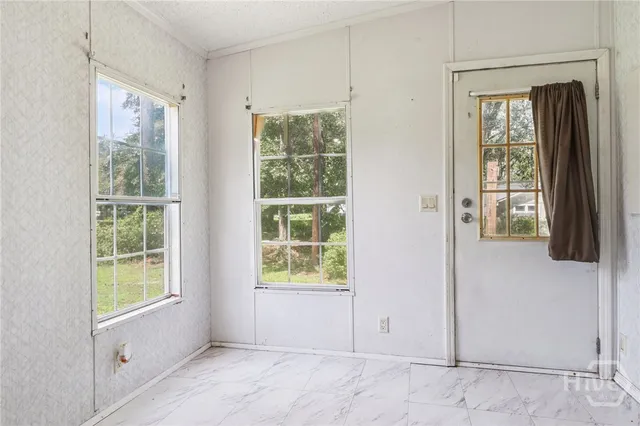 $250,000 | 884 Zeigler Road, Bloomingdale, GA 31302