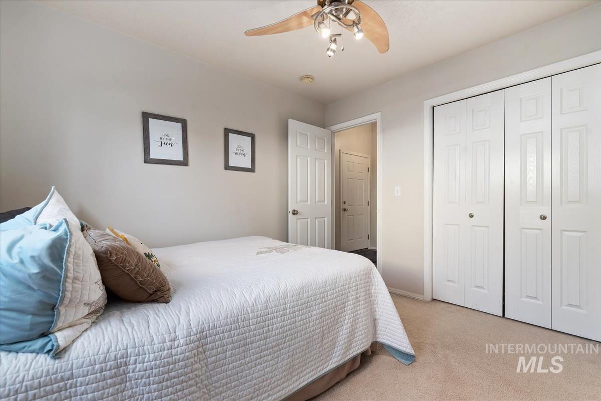 7579 West Middle Fork Street Boise, ID 83709 - Photo 28 of 39