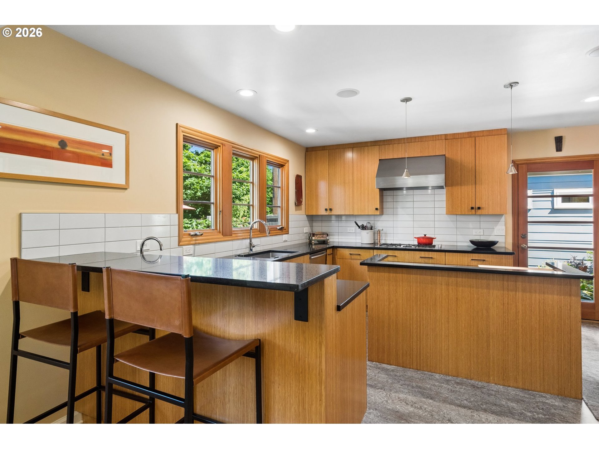 4505 Southeast Clinton Street Portland, OR 97206 - Photo 16 of 48