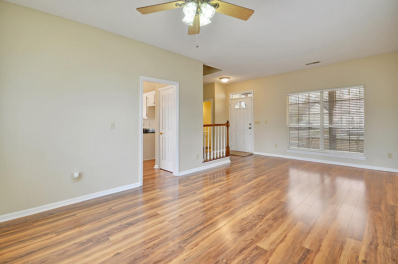 107 Windsor Mill Road Goose Creek, SC 29445 - Photo 14 of 27 DSC_0476_DSC_0480-copy
