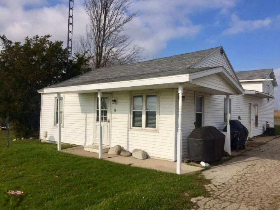 5016 West Webster Road Montague, MI 49437 - Photo 1 of 44 15128800_10206882441132768_2032899992_n