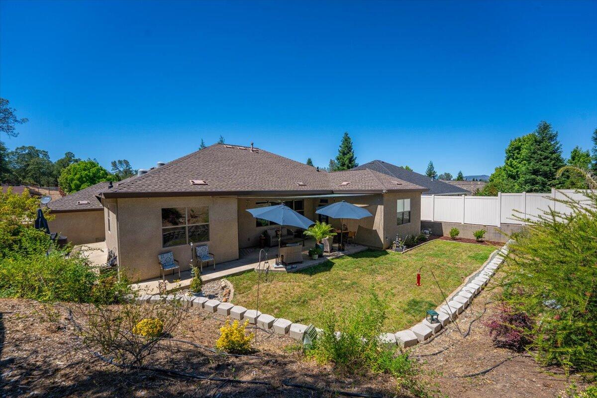 5697 Constitution Way Redding, CA 96003 - Photo 66 of 87 77-5697 Constitution Way - E-41