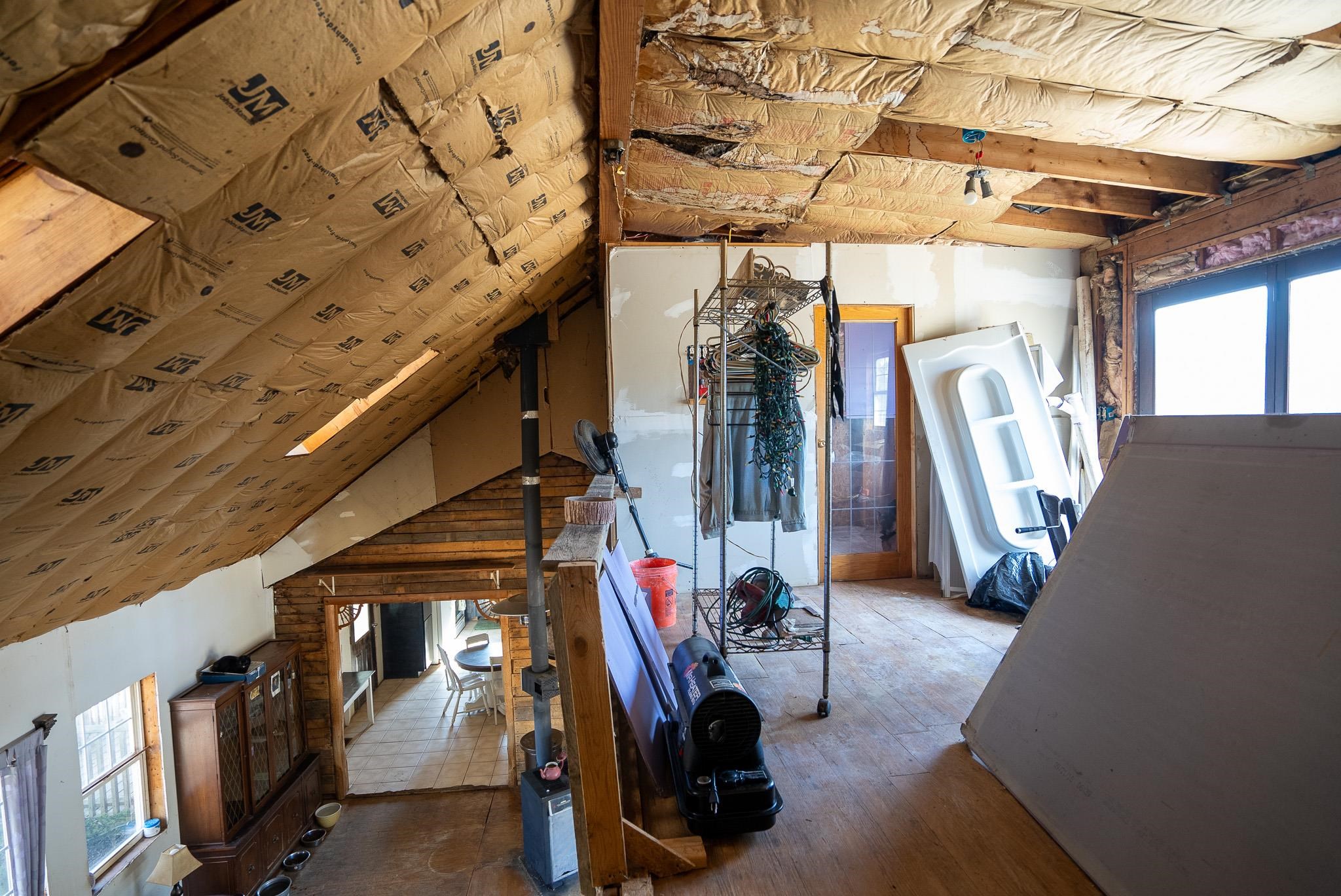 3110 Sigma Road Southeast Kalkaska, MI 49646 - Photo 22 of 26