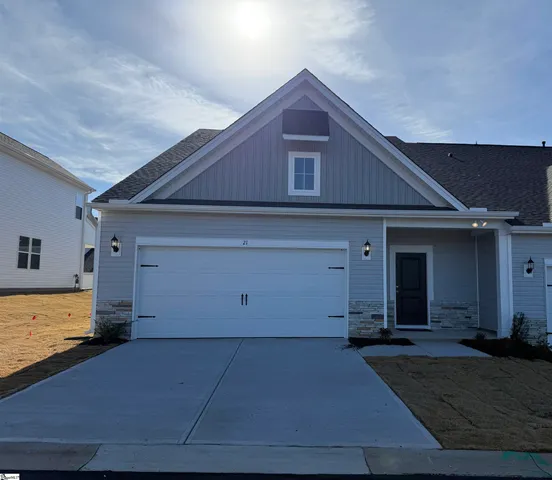 $296,025 | 21 Reames Court, Greenville, SC 29611