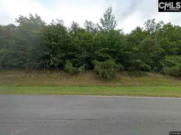 $399,999 | 7788 Farrow Road, Columbia, SC 29203