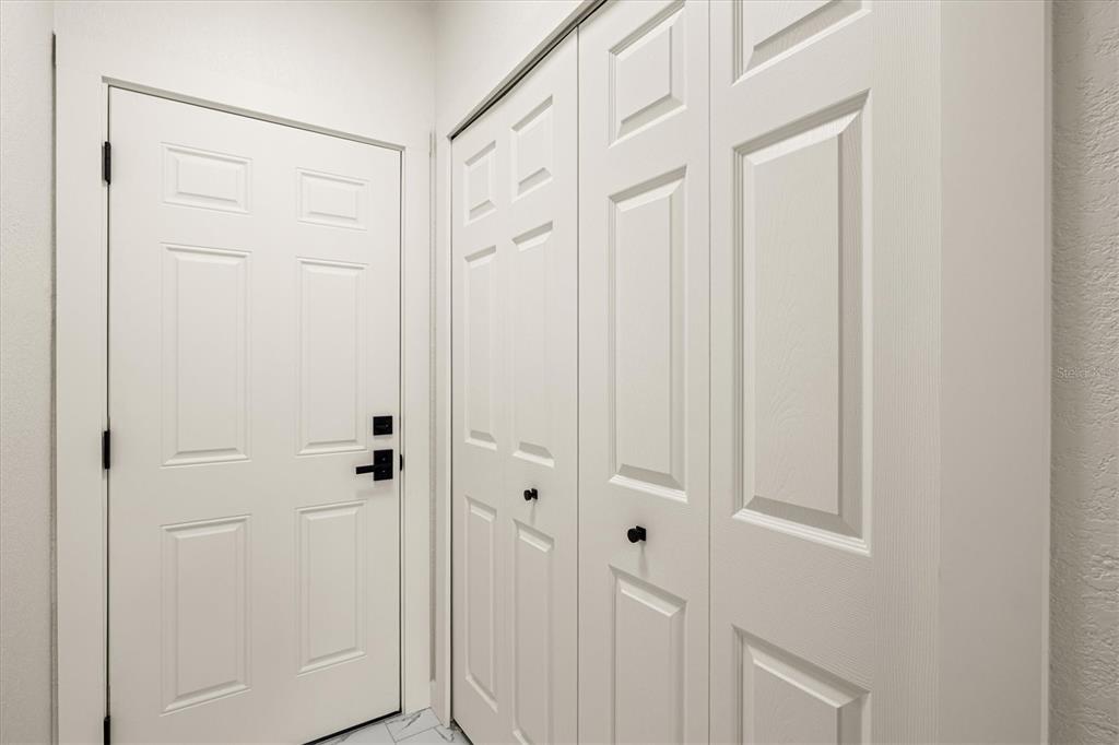 2174 Brubeck Road North Port, FL 34287 - Photo 15 of 67 Gallery Image 15