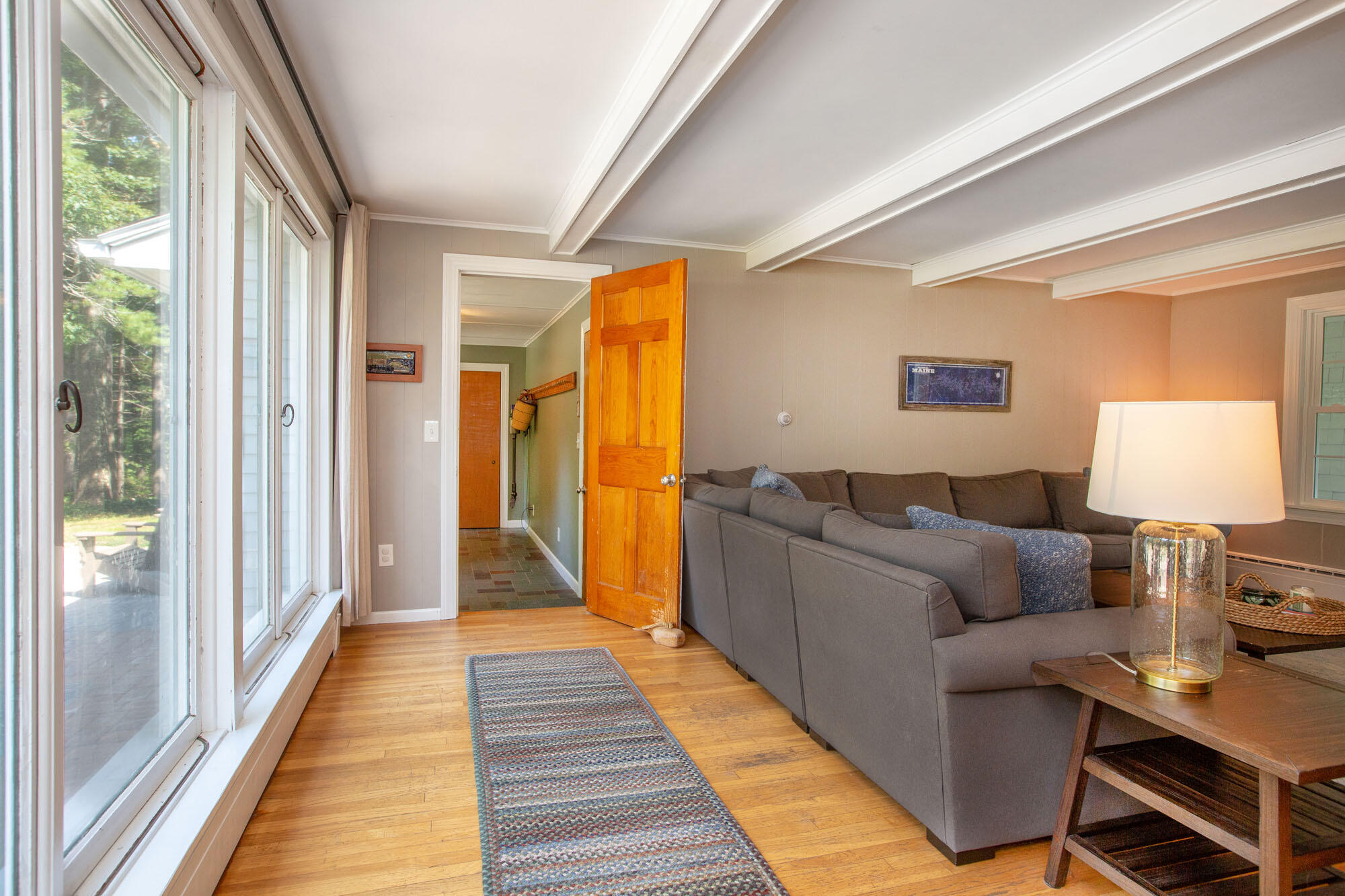 606 Mere Point Road Brunswick, ME 04011 - Photo 10 of 62 Mere Pt_Baribeau_12
