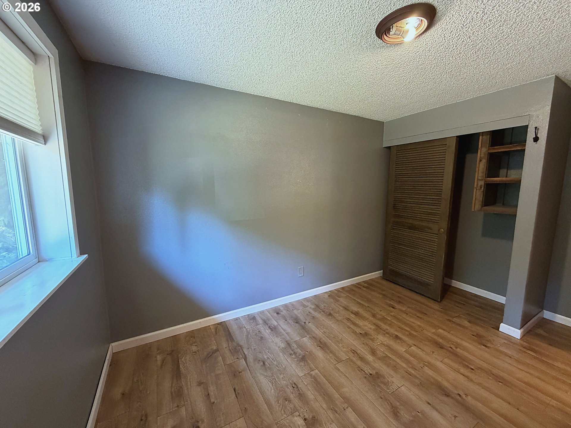 23529 Trillium Hollow Road Oregon City, OR 97045 - Photo 18 of 44