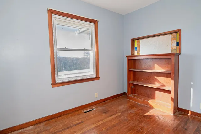 $249,900 | W508 Spur Lane, Fountain City, WI 54629