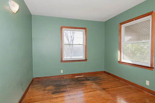 $249,900 | W508 Spur Lane, Fountain City, WI 54629