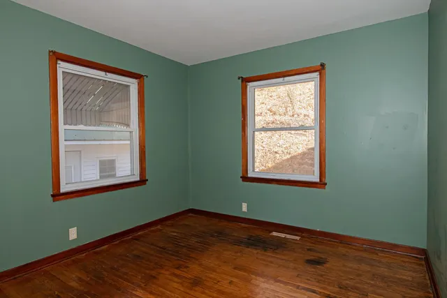 $249,900 | W508 Spur Lane, Fountain City, WI 54629