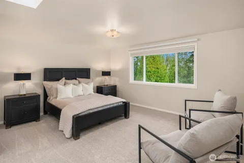 $1,325,000 | 15113 141st Avenue Southeast, Snohomish, WA 98290