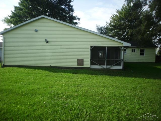 2463 Wheeler Road Bay City, MI 48706 - Photo 21 of 22 31211969-20.JPG