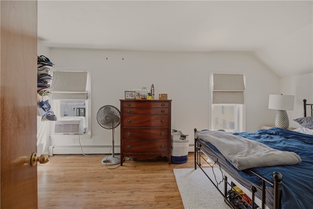 6 Murphy Avenue Bristol, RI 02809 - Photo 23 of 37