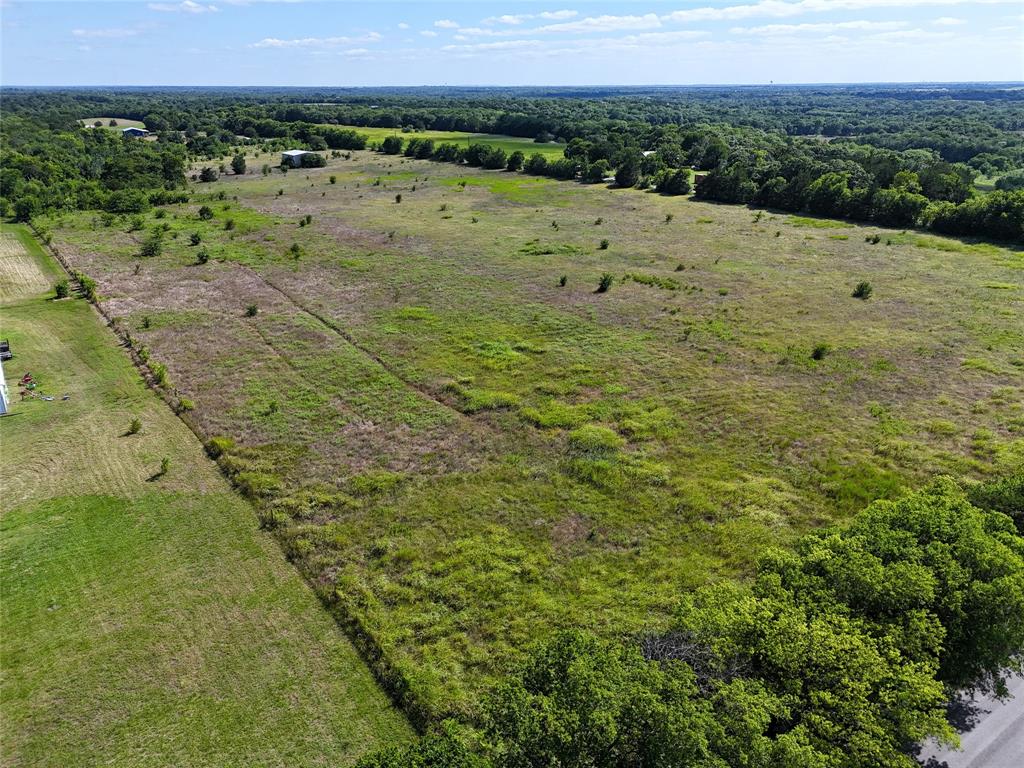 Tbd Lot 2 Tbd Road Whitewright, TX 75491 - Photo 19 of 21