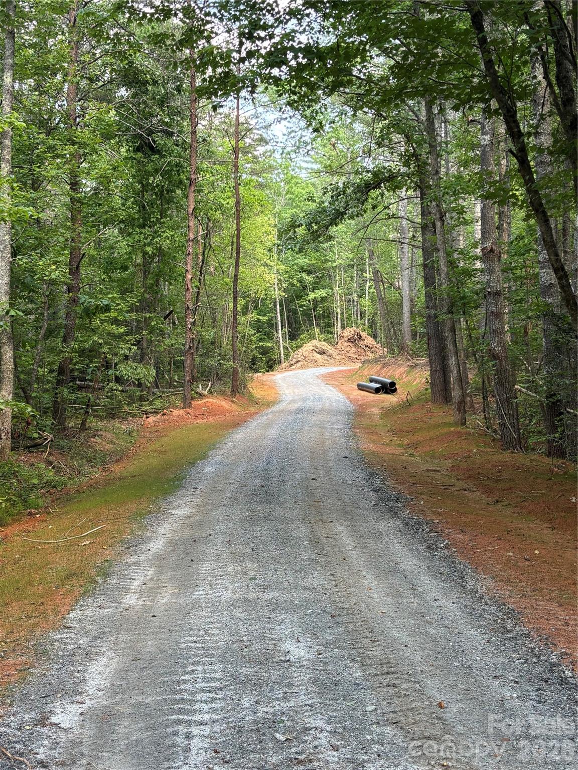 0 Stillwater Road Boomer, NC 28606 - Photo 11 of 33