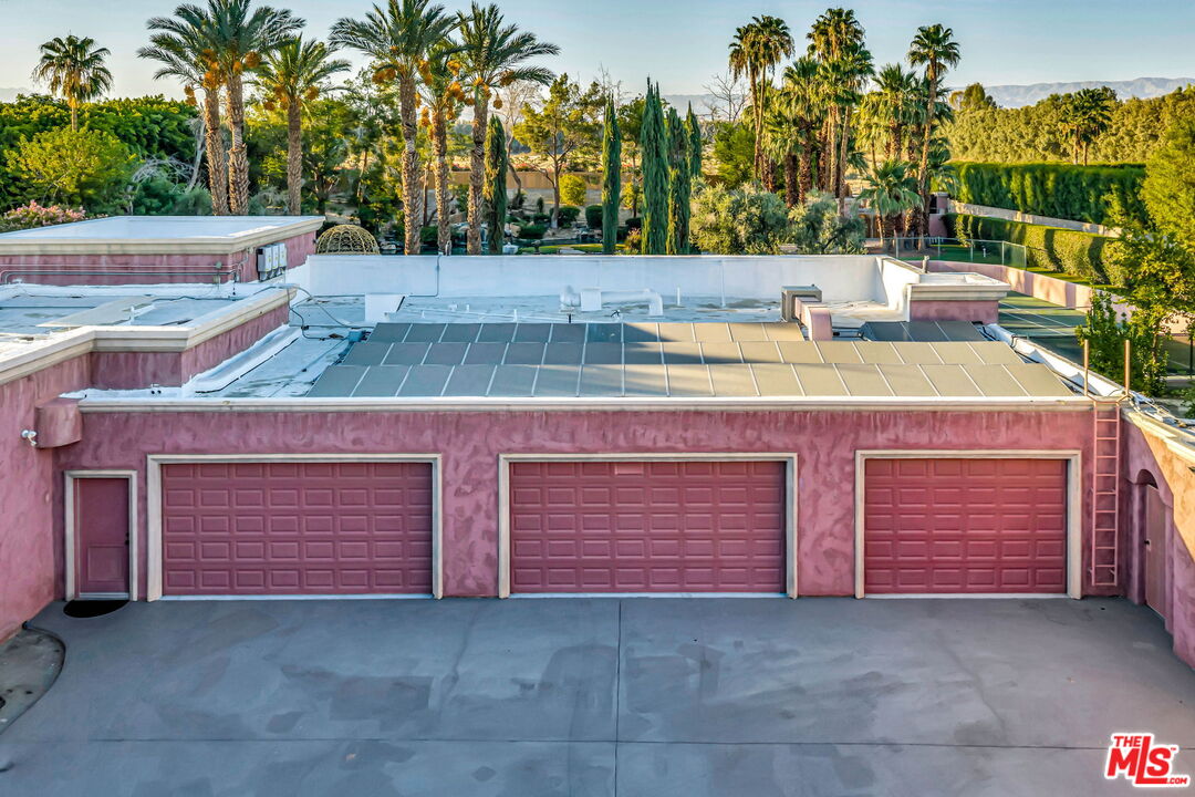 1 Von Dehn Road Rancho Mirage, CA 92270 - Photo 11 of 75