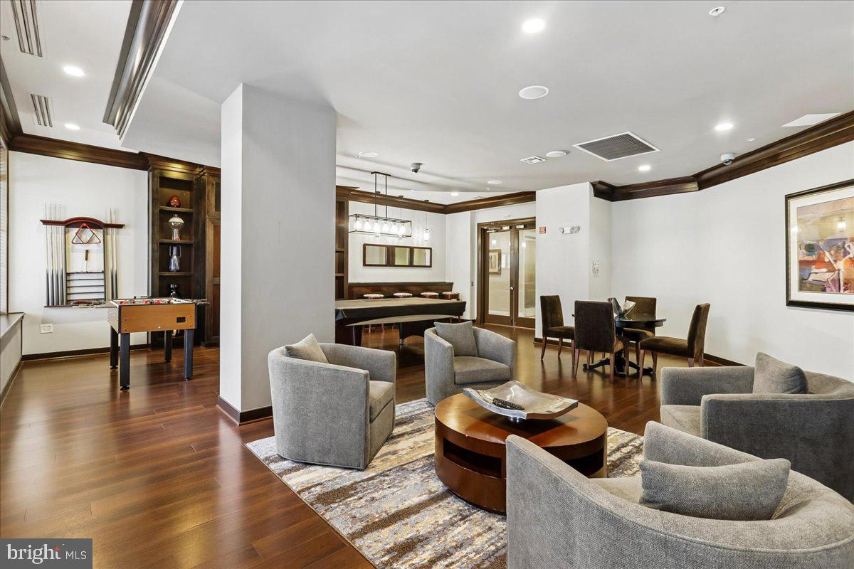 12000 Market Street, Unit 248 Reston, VA 20190 - Photo 49 of 63