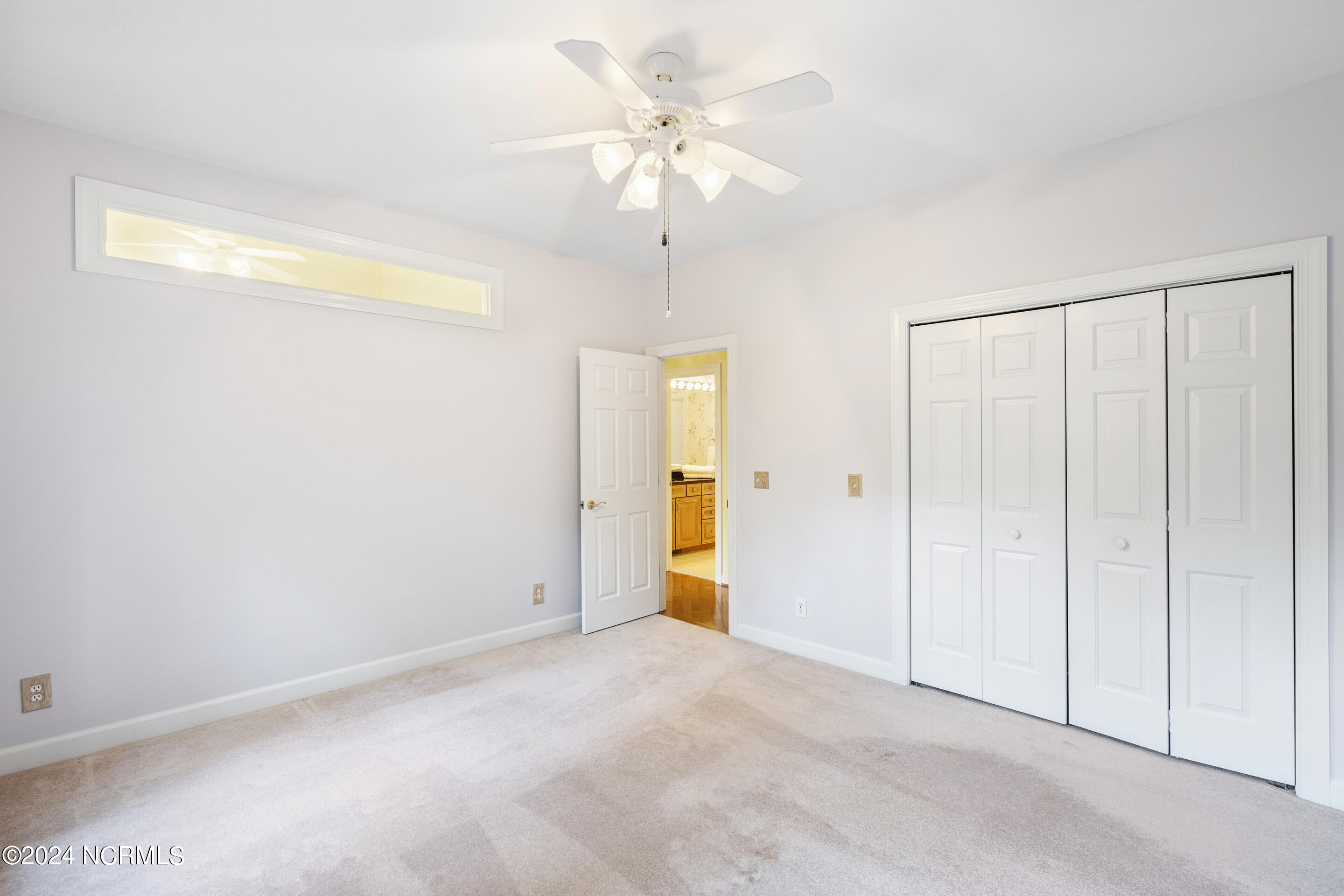 601 Ravenswood Road Hampstead, NC 28443 - Photo 50 of 100 mls-DSC02382