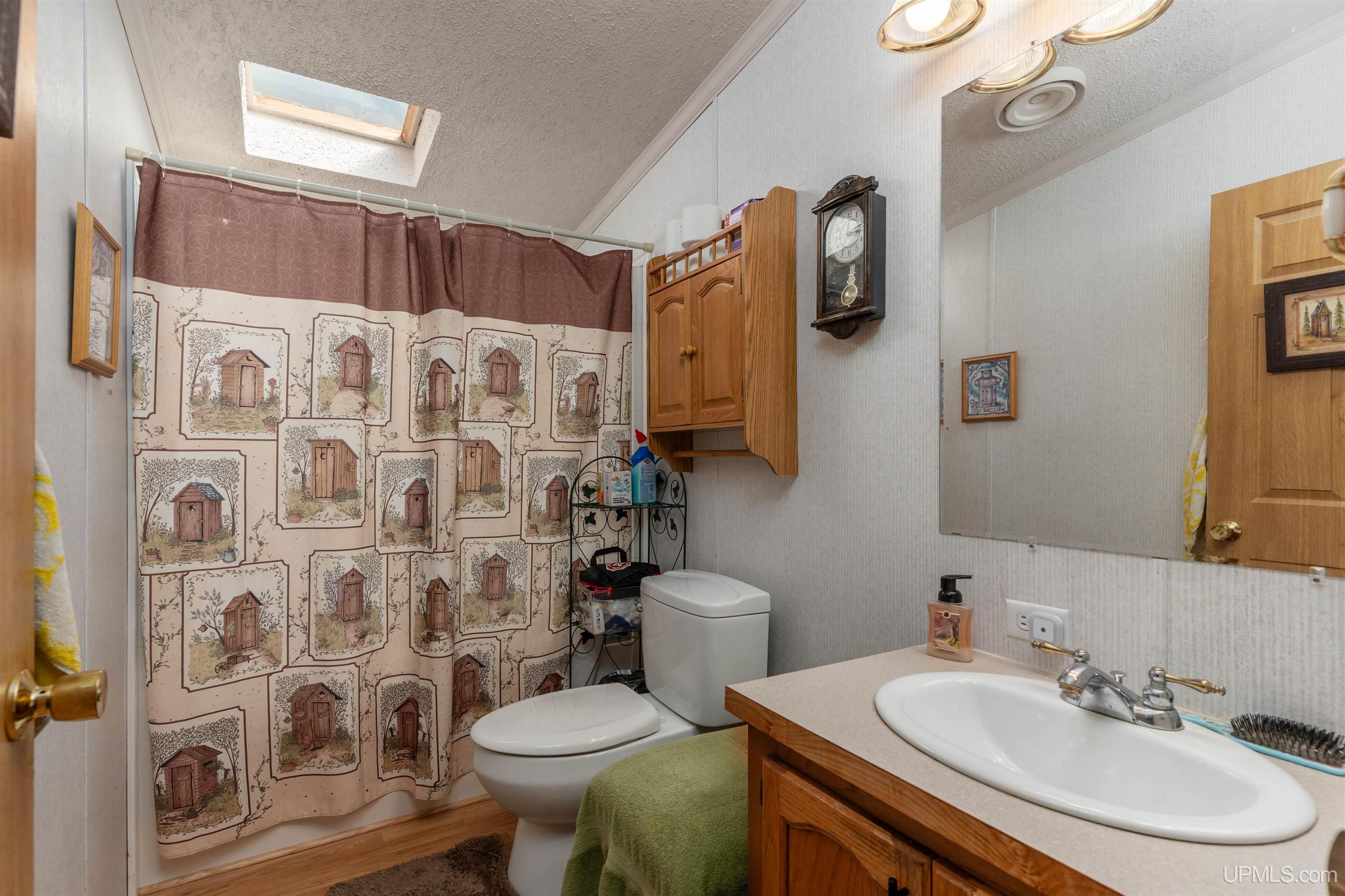 8 West County 424 Road Gaastra, MI 49927 - Photo 13 of 37 Gallery Image 13