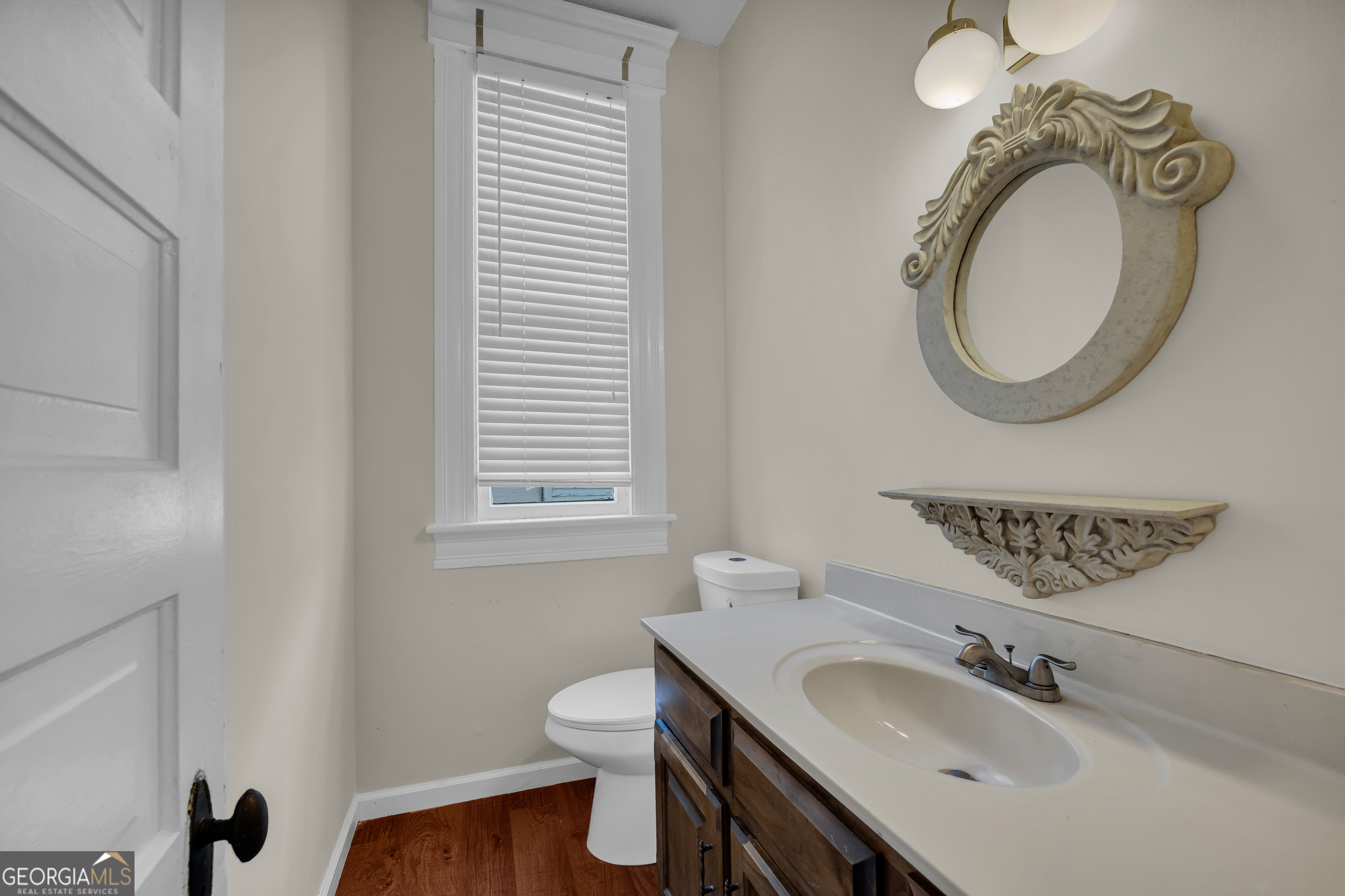 170 South McIntosh Street Elberton, GA 30635 - Photo 15 of 58