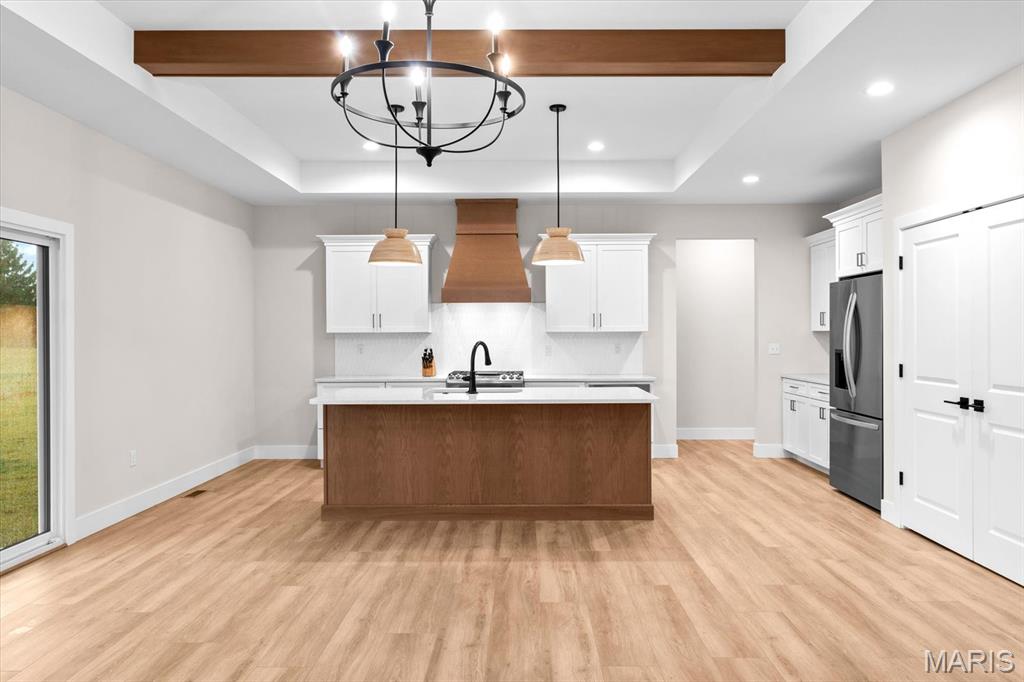 621 Tea Olive Boulevard O'Fallon, IL 62269 - Photo 14 of 40