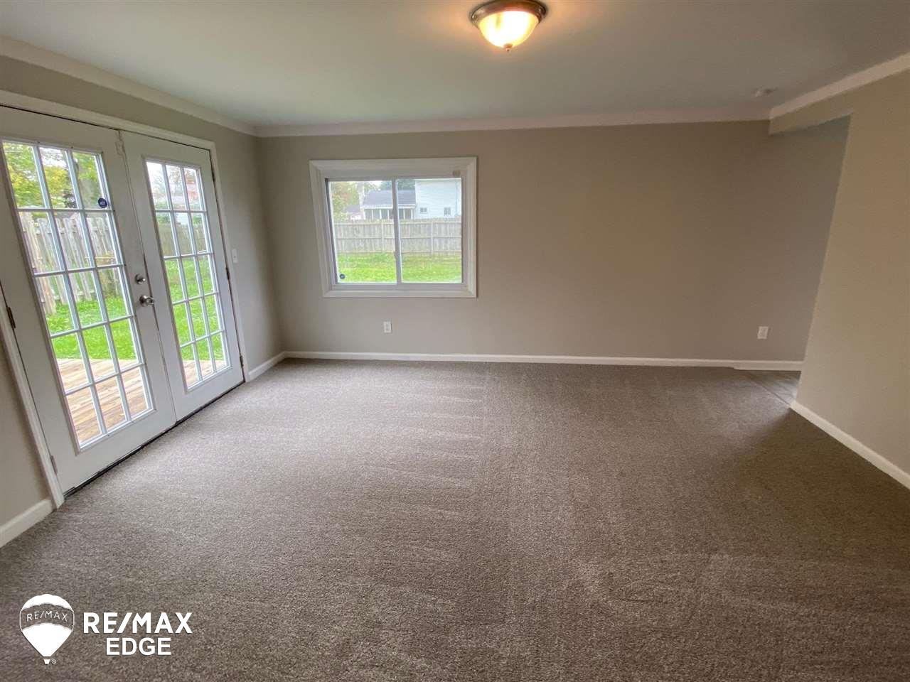 3225 Reo Road Lansing, MI 48911 - Photo 9 of 27 50058936-8.JPG