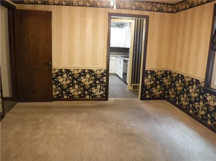 $285,000 | 246 Arthur Street, Zelienople, PA 16063