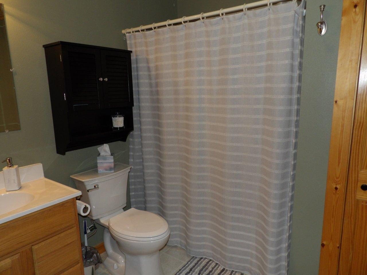 4792 Butler Road Winter, WI 54896 - Photo 14 of 29 Gallery Image 14
