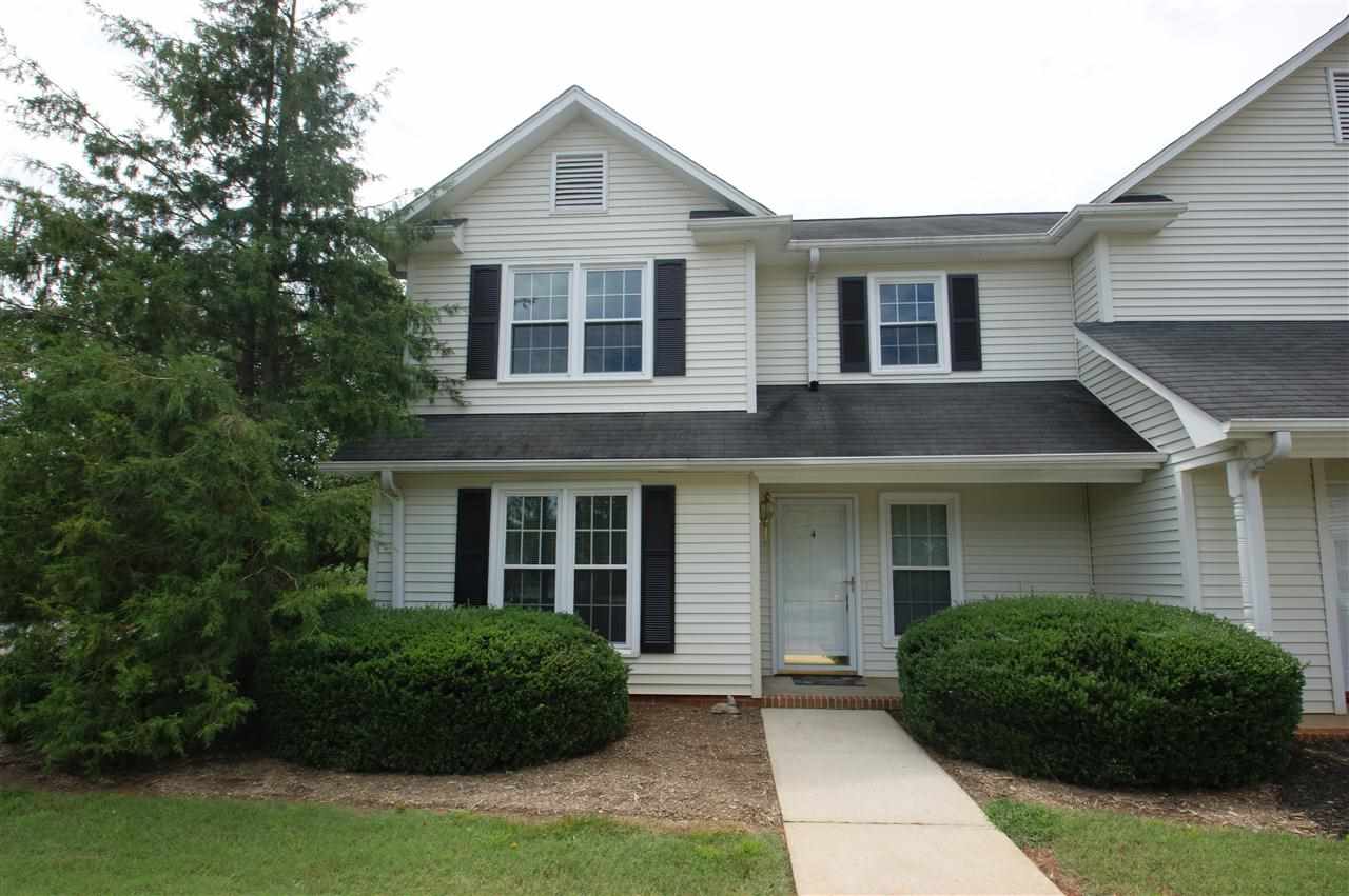 2001 Pelham Road, Unit 4 Greenville, SC 29615 - Photo 1 of 1 Gallery Image 1