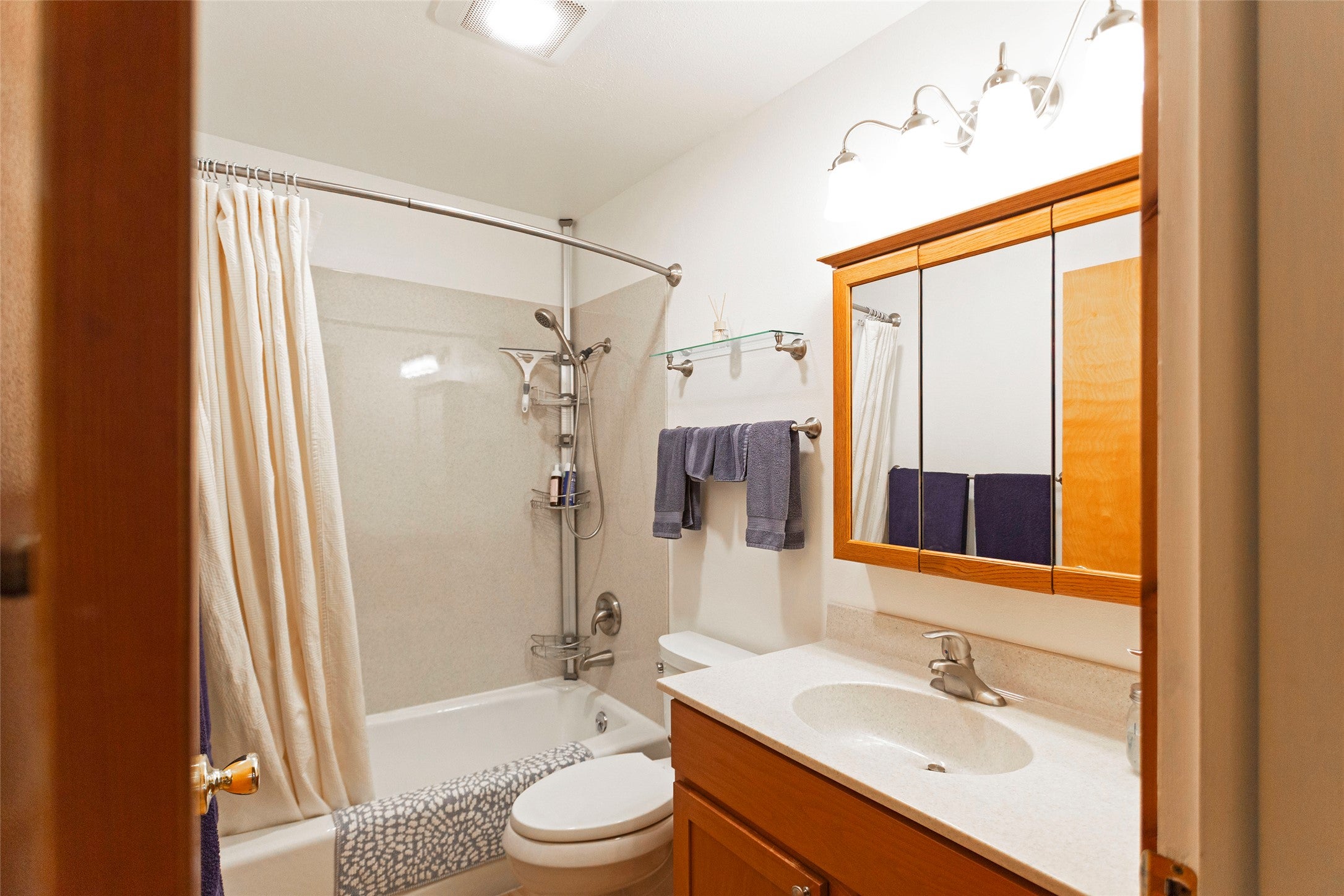 1731 Humble Road Missoula, MT 59804 - Photo 29 of 47 Gallery Image 29