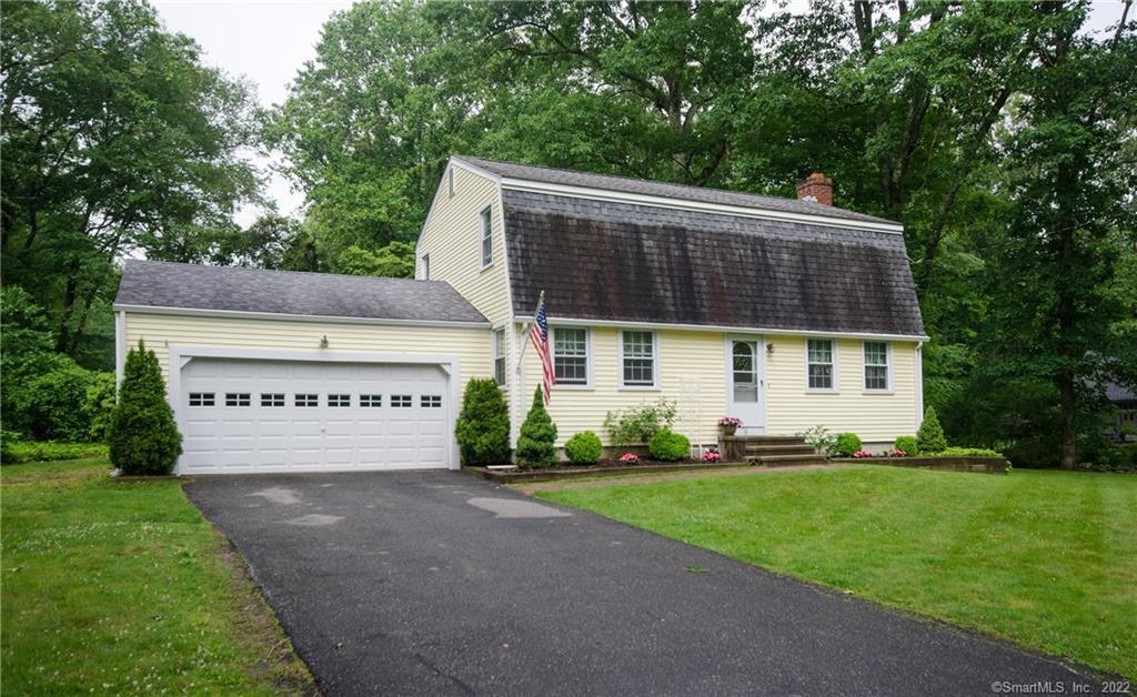 18 Janes Ln Extension Clinton, CT 06413 - Photo 1 of 1 Gallery Image 1