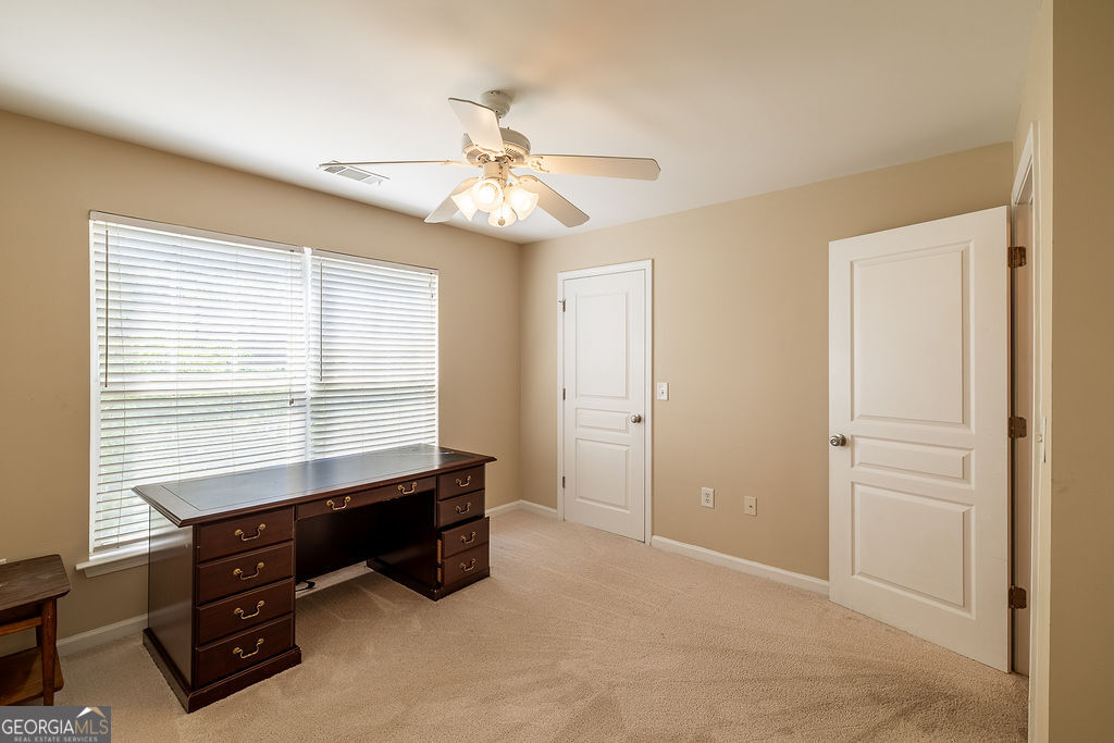 490 South Barnett Shoals Road, Unit 816 Athens, GA 30605 - Photo 17 of 34