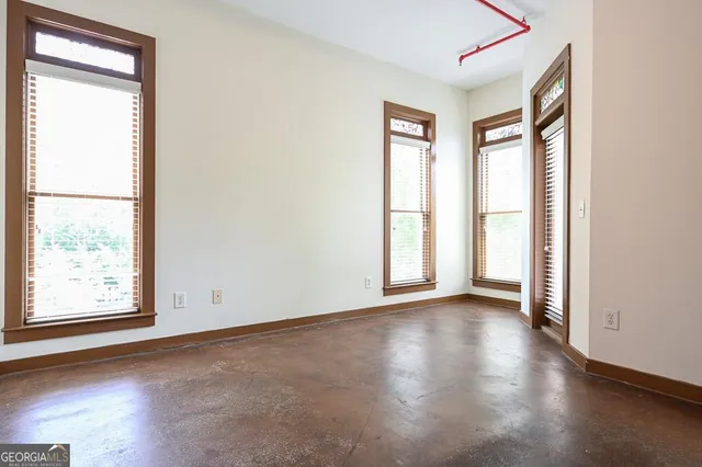 $1,350 | 250 Martha Drive, Unit 106, Athens, GA 30606