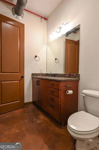 $1,350 | 250 Martha Drive, Unit 106, Athens, GA 30606